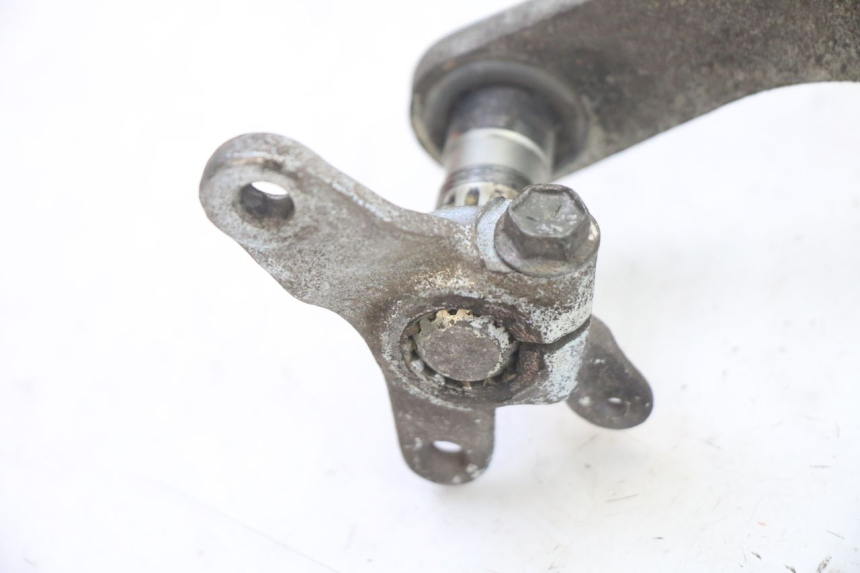 photo de Pedale del freno SUZUKI GS GSE 500 (2001 - 2003)