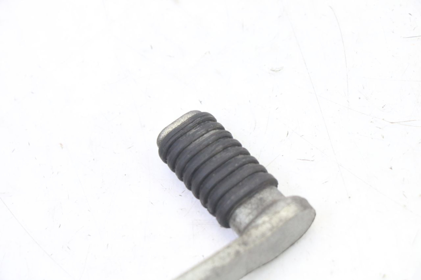 photo de Pedale del freno SUZUKI GS GSE 500 (2001 - 2003)