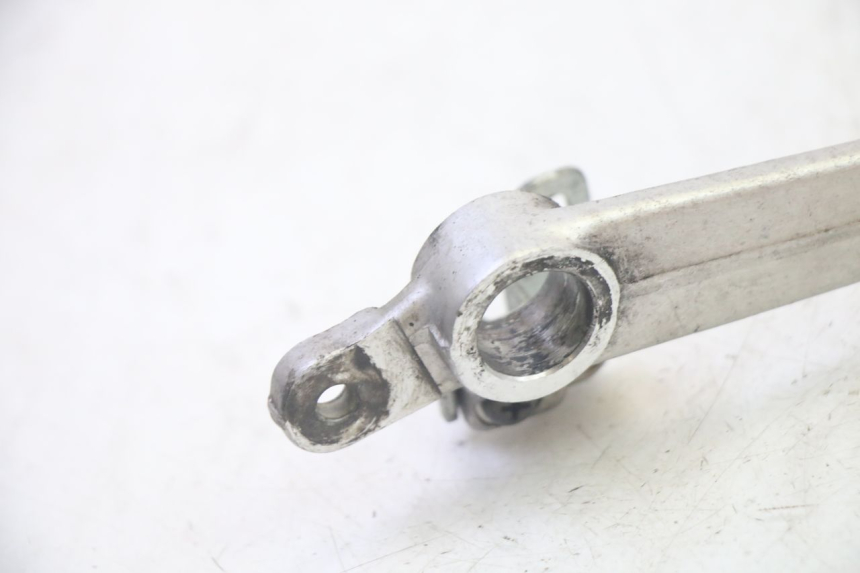 photo de PEDALE FRENO  SUZUKI GSF N BANDIT 600 (1996 - 1999) - Dettaglio del componente