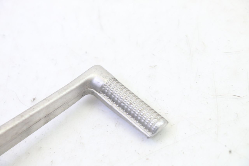 photo de PEDALE FRENO  SUZUKI GSF N BANDIT 600 (1996 - 1999) - Zoom sullo stato d'uso