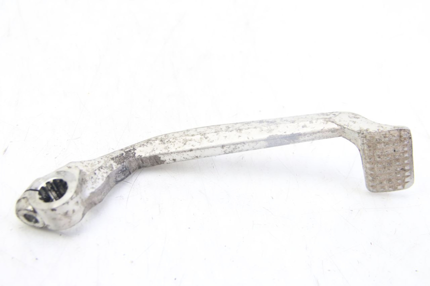 photo de PEDALE DEL FRENO SUZUKI GSX-F GSX  F 1100 (1988 - 1994)