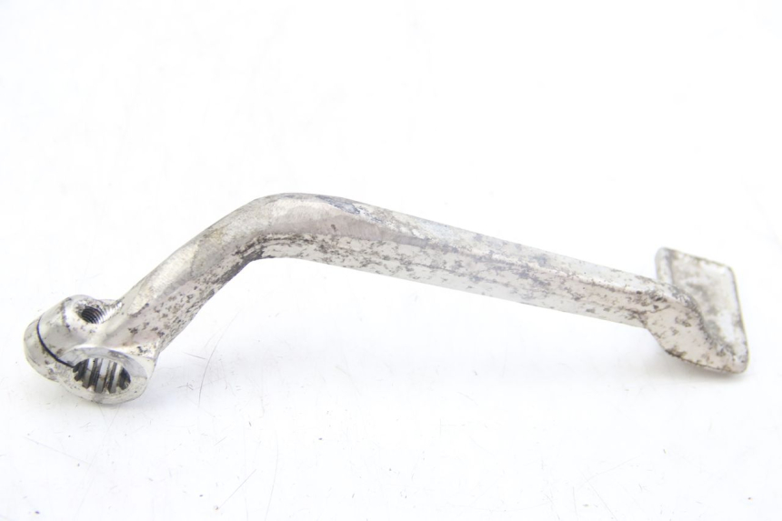 photo de PEDALE DEL FRENO SUZUKI GSX-F GSX  F 1100 (1988 - 1994)