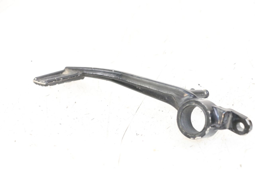photo de PEDALE FRENO  SUZUKI GSX-R GSXR K6 1000 (2005 - 2006)