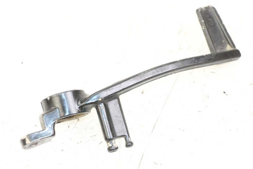 photo de PEDALE FRENO  SUZUKI GSX-R GSXR K6 1000 (2005 - 2006)