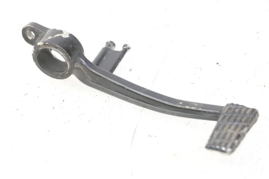 photo de PEDALE FRENO  SUZUKI GSX-R GSXR K6 1000 (2005 - 2006)