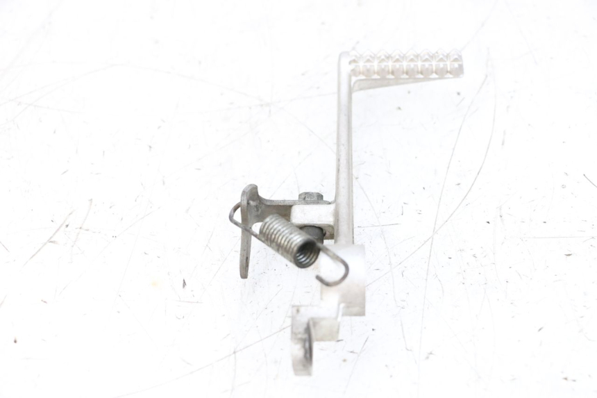 photo de PEDALE FRENO  SUZUKI GSXR GSX-R 1000 (2003 - 2004) - Dettaglio del componente