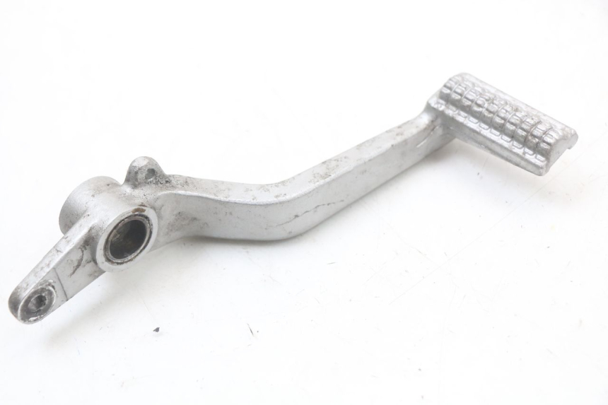 photo de Pedale del freno HYOSUNG GTR 125 (2006 - 2008)