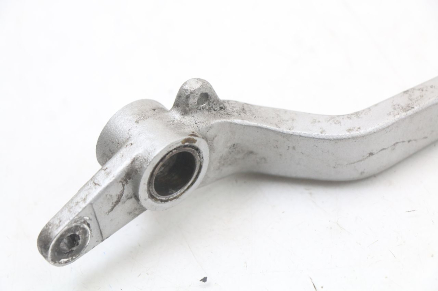 photo de Pedale del freno HYOSUNG GTR 125 (2006 - 2008)