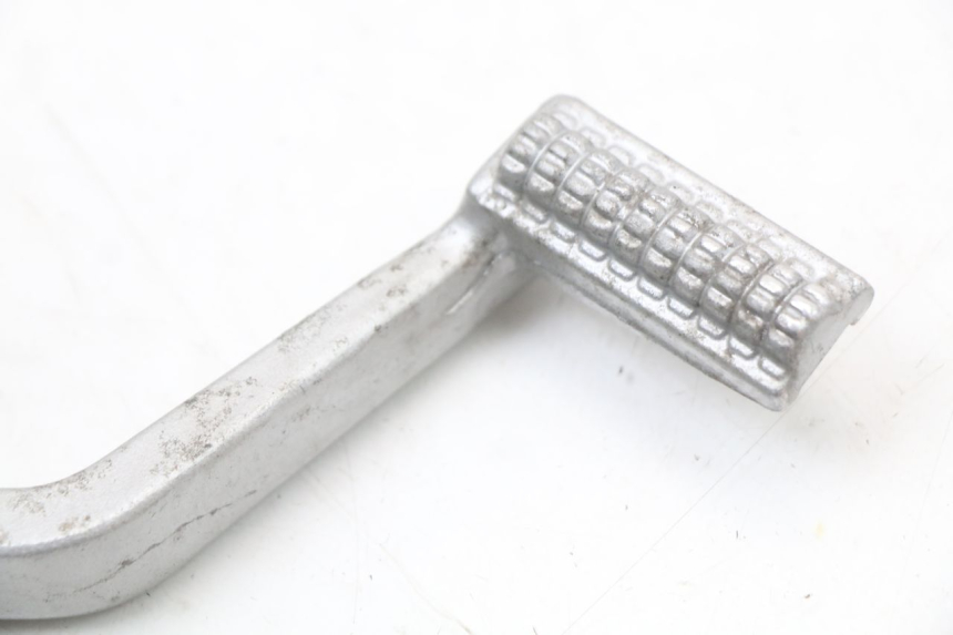 photo de Pedale del freno HYOSUNG GTR 125 (2006 - 2008)