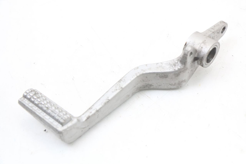 photo de Pedale del freno HYOSUNG GTR 125 (2006 - 2008)