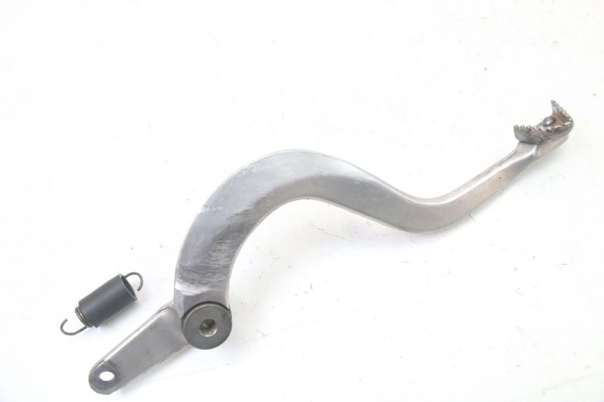 photo de PEDALE FRENO  HONDA CR 85 (2003 - 2007)