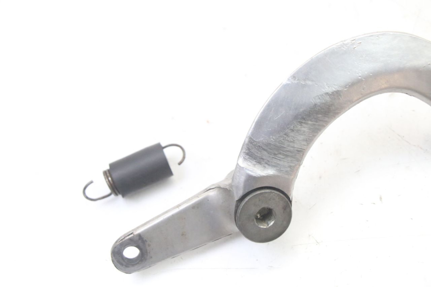 photo de PEDALE FRENO  HONDA CR 85 (2003 - 2007)