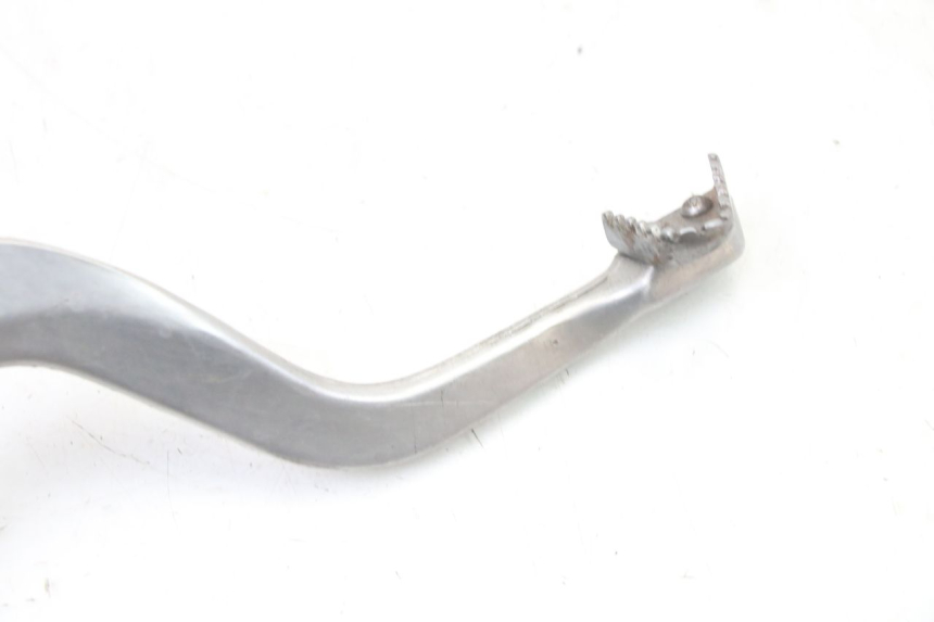 photo de PEDALE FRENO  HONDA CR 85 (2003 - 2007)