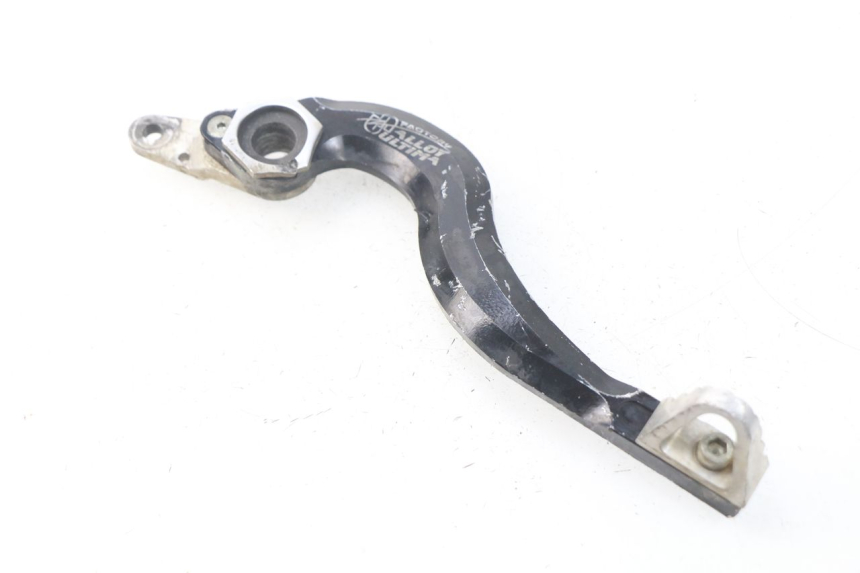 photo de PEDALE FRENO  HONDA CRF CR-F 450 (2005 - 2008)