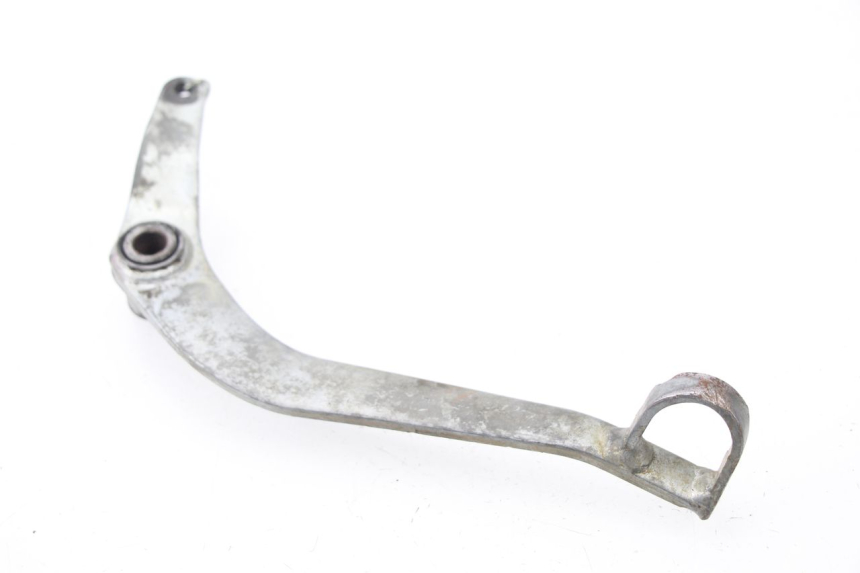 photo de PEDALE DEL FRENO HONDA CRF CR-F 100 (2004 - 2013)