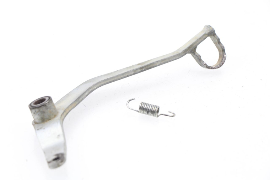 photo de PEDALE DEL FRENO HONDA CRF CR-F 100 (2004 - 2013)