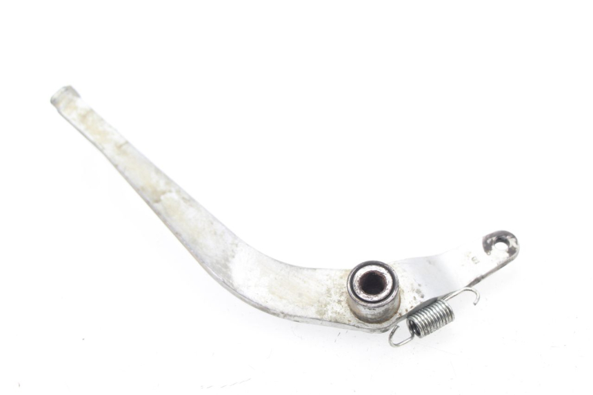 photo de PEDALE DEL FRENO HONDA CRF CR-F 100 (2004 - 2013)