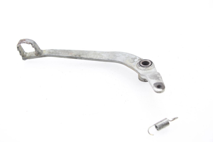 photo de PEDALE DEL FRENO HONDA CRF CR-F 100 (2004 - 2013)