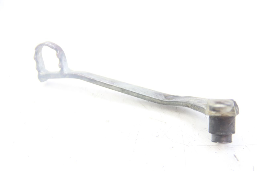photo de PEDALE DEL FRENO HONDA CRF CR-F 100 (2004 - 2013)