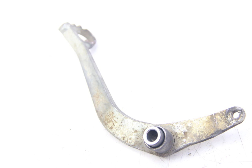 photo de PEDALE DEL FRENO HONDA CRF CR-F 100 (2004 - 2013)