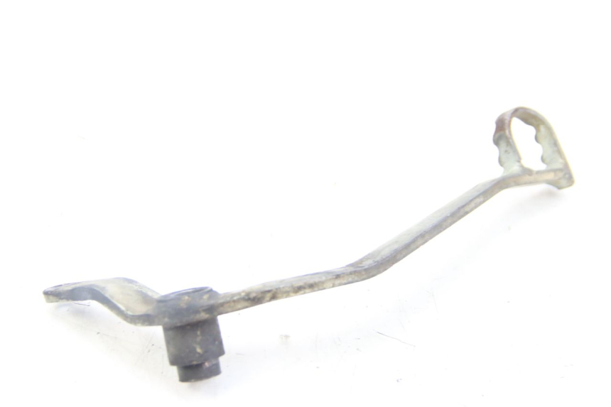 photo de PEDALE DEL FRENO HONDA CRF CR-F 100 (2004 - 2013)
