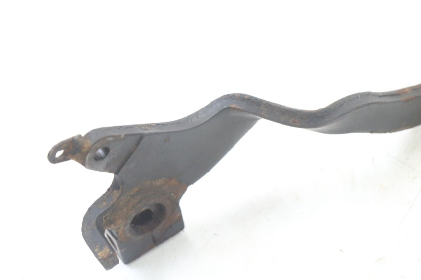photo de PEDALE FRENO  HONDA MTX TC02 125 (1987 - 1989)
