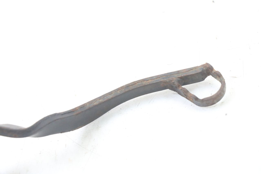 photo de PEDALE FRENO  HONDA MTX TC02 125 (1987 - 1989)