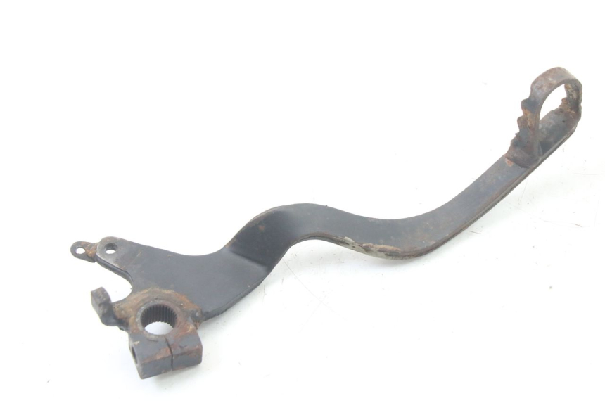 photo de PEDALE FRENO  HONDA MTX TC02 125 (1987 - 1989)