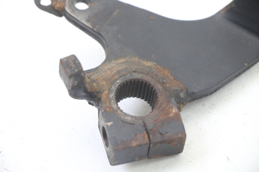 photo de PEDALE FRENO  HONDA MTX TC02 125 (1987 - 1989)