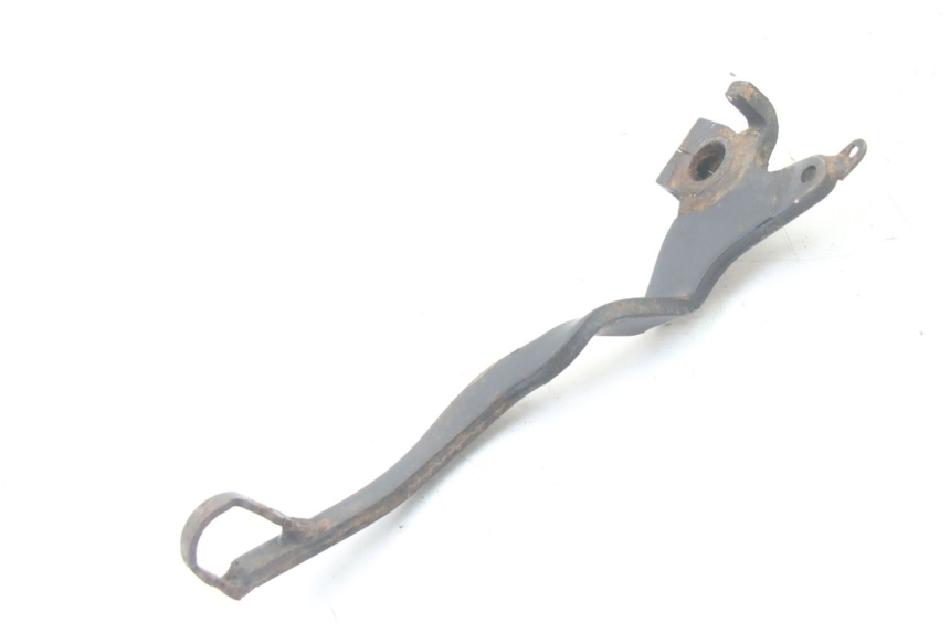 photo de PEDALE FRENO  HONDA MTX TC02 125 (1987 - 1989)
