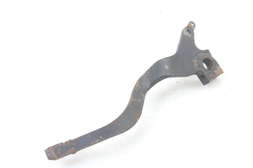 photo de PEDALE FRENO  HONDA MTX TC02 125 (1987 - 1989)