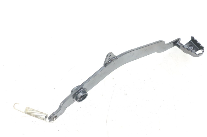 photo de PEDALE FRENO  HYTRACK HY S 4X4 410 (2013 - 2016) - Vista principale