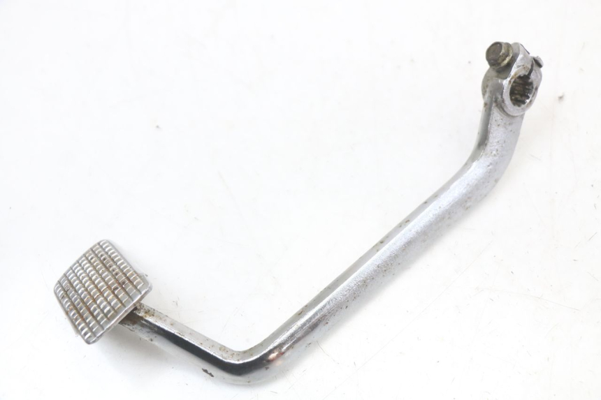 photo de Pedale del freno HYOSUNG GV AQUILA 125 (2000 - 2004)
