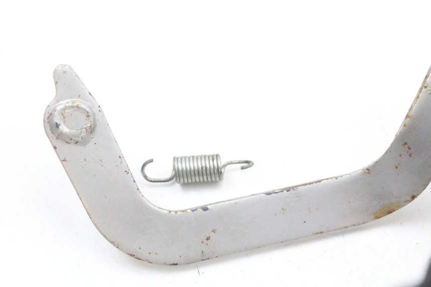 photo de PEDALE FRENO  HYOSUNG XRX 125 (2000 - 2008)