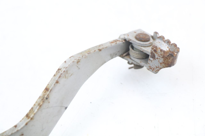 photo de PEDALE FRENO  HYOSUNG XRX 125 (2000 - 2008)