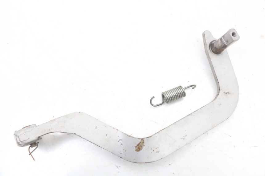 photo de PEDALE FRENO  HYOSUNG XRX 125 (2000 - 2008)