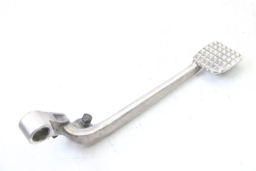 photo de PEDALE FRENO  BMW K 75 RT 750 (1989 - 1997)