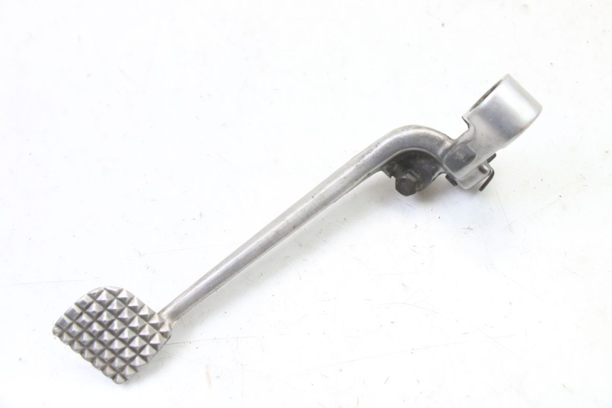 photo de PEDALE FRENO  BMW K 75 RT 750 (1989 - 1997)