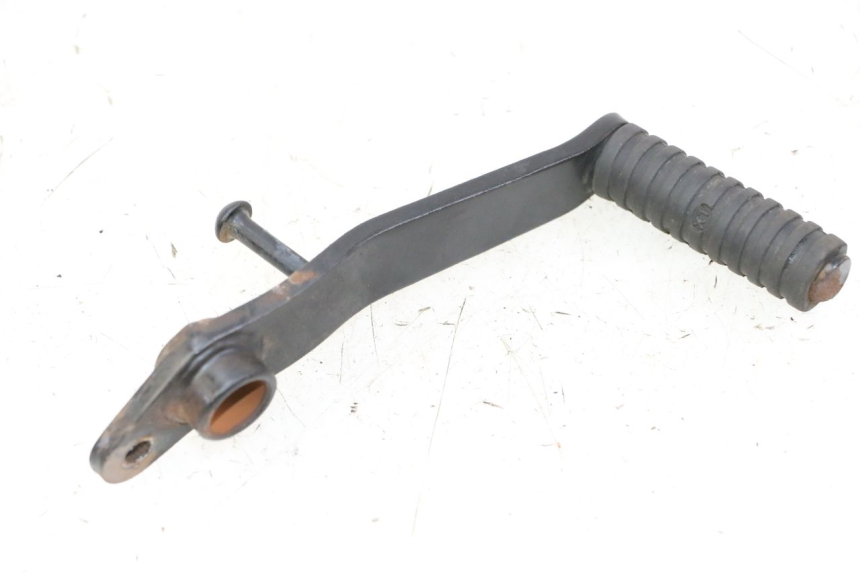 photo de PEDALE FRENO  KEEWAY K-LIGHT KLIGHT 125 (2018 - 2025)