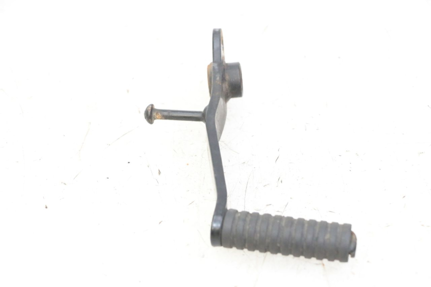photo de PEDALE FRENO  KEEWAY K-LIGHT KLIGHT 125 (2018 - 2025)