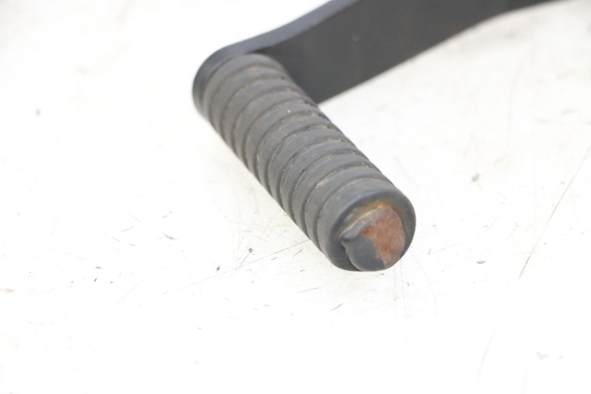 photo de PEDALE FRENO  KEEWAY K-LIGHT KLIGHT 125 (2018 - 2025)