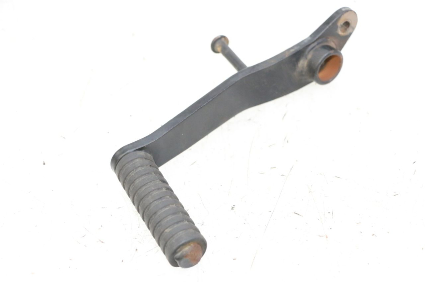 photo de PEDALE FRENO  KEEWAY K-LIGHT KLIGHT 125 (2018 - 2025)