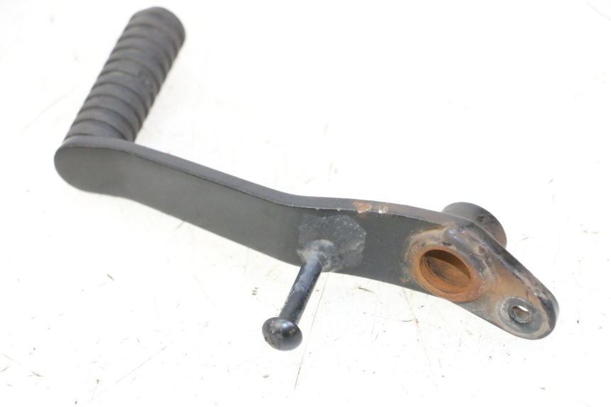 photo de PEDALE FRENO  KEEWAY K-LIGHT KLIGHT 125 (2018 - 2025)