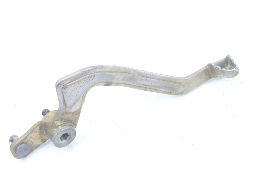 photo de Pedale del freno KAWASAKI KX 65 (2000 - 2019)