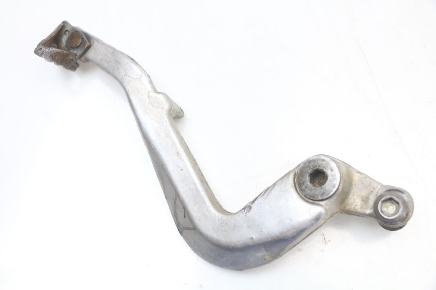 photo de PEDALE DEL FRENO KAWASAKI KX 85 (2014 - 2021)