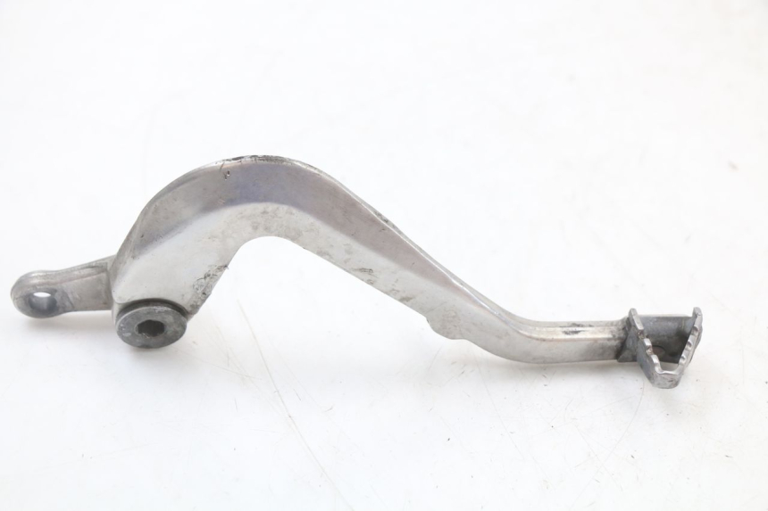 photo de PEDALE DEL FRENO KAWASAKI KX 85 (2014 - 2021)