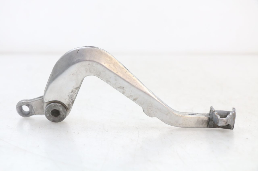 photo de PEDALE DEL FRENO KAWASAKI KX 85 (2014 - 2021)