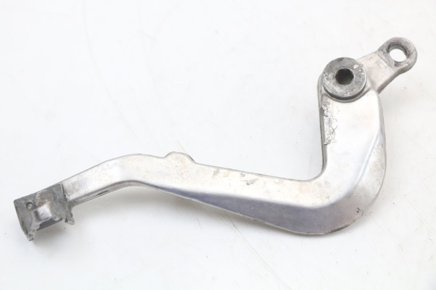 photo de PEDALE DEL FRENO KAWASAKI KX 85 (2014 - 2021)