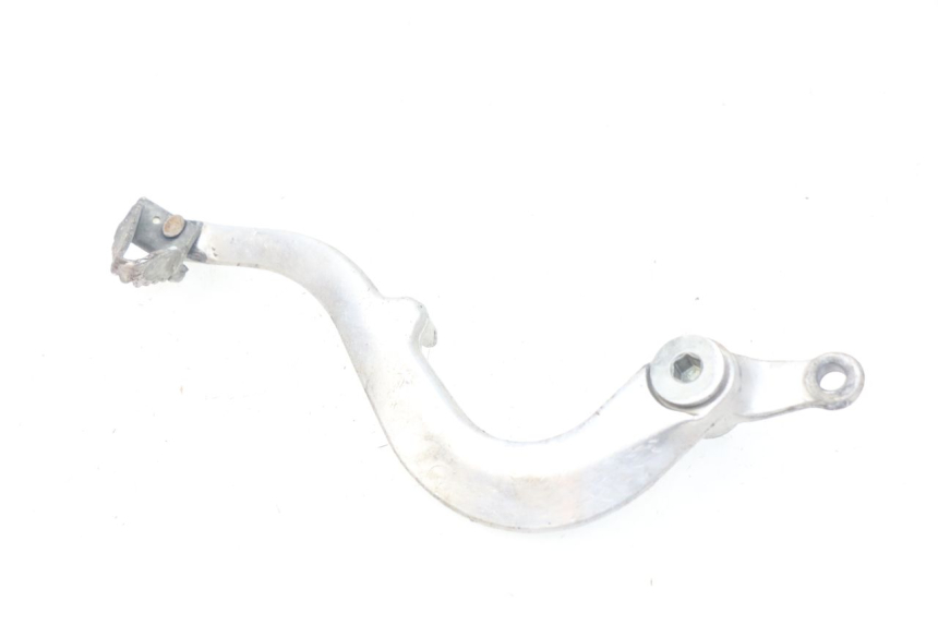 photo de PEDALE DEL FRENO KAWASAKI KX F KXF 450 (2012 - 2015)