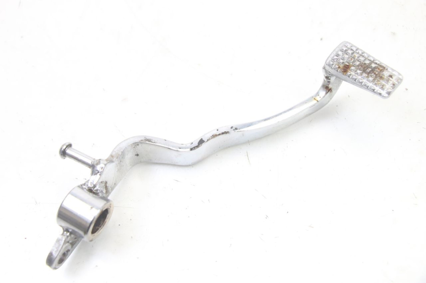 photo de PEDALE DEL FRENO KAWASAKI ZR7 ZR-7 S 750 (1999 - 2004)